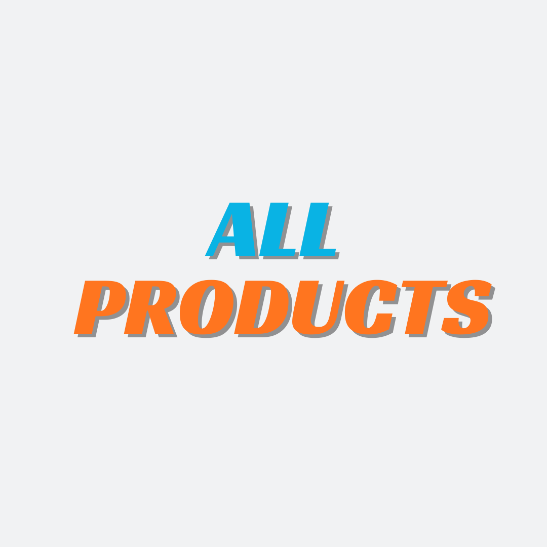 All Products