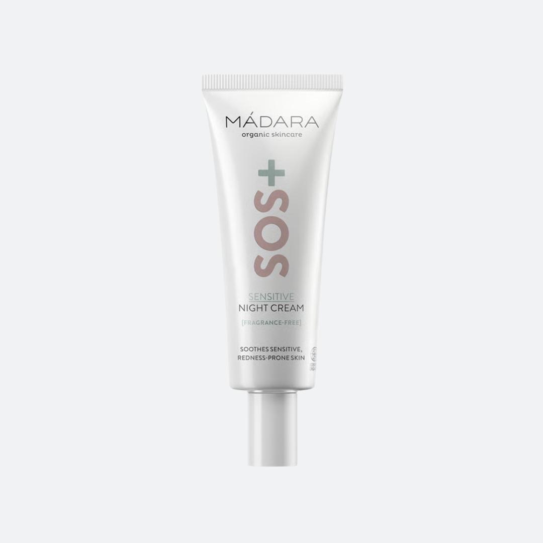 Skin Care