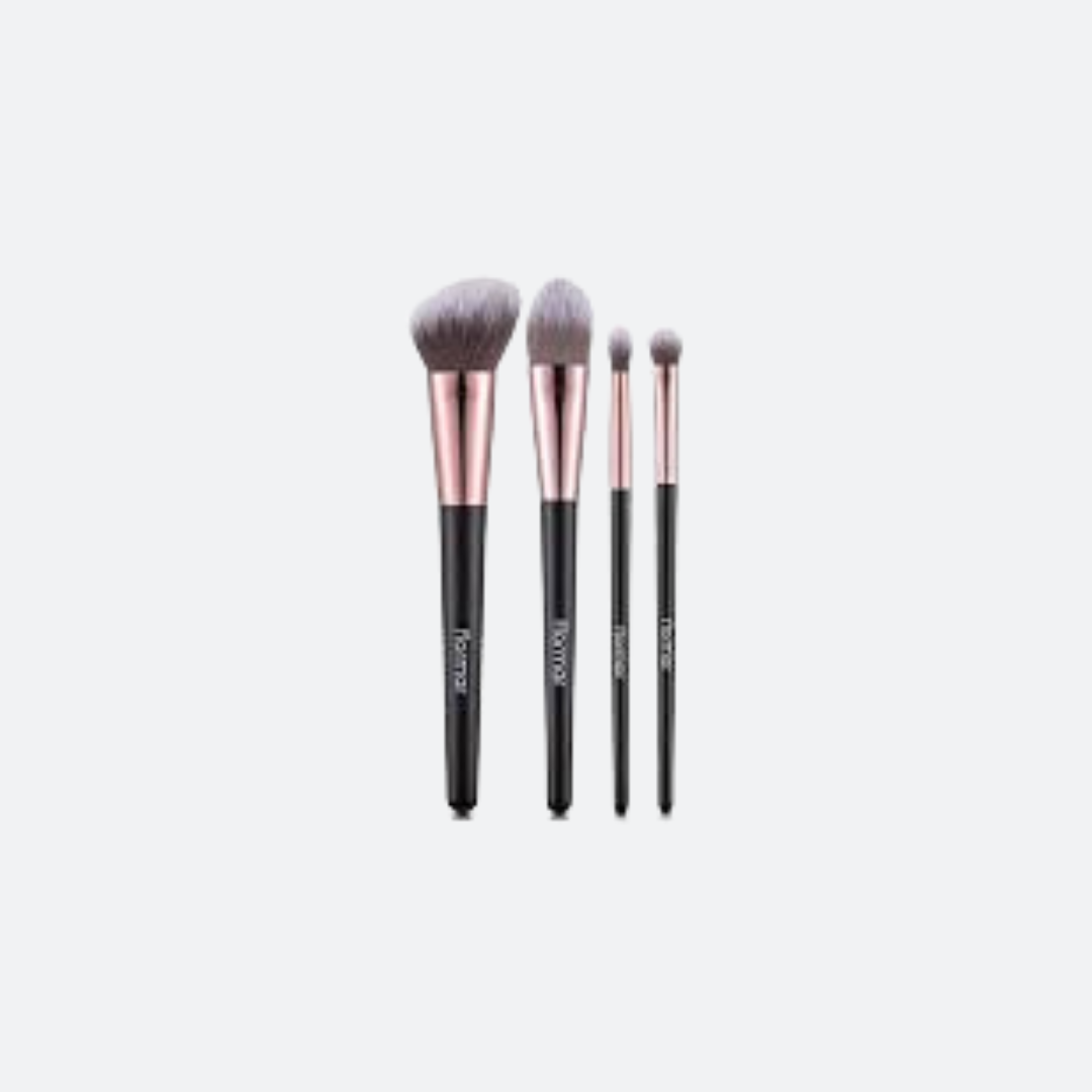 Makeup Items